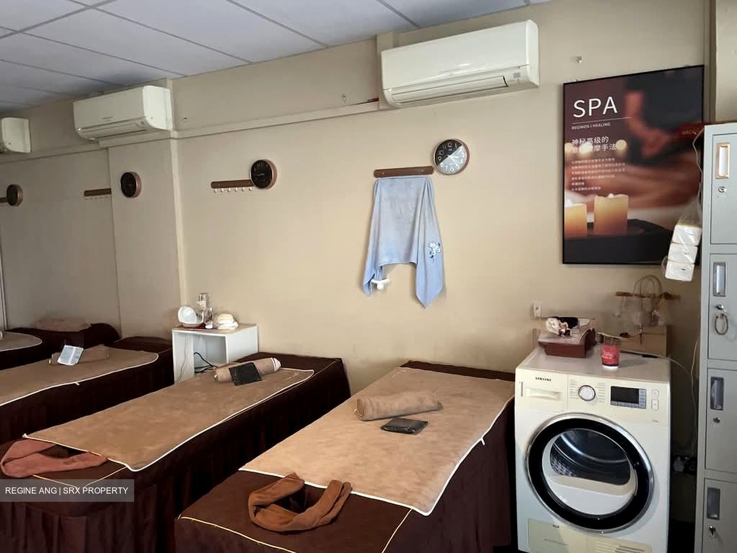Yishun Street 22 (D27), Shop House #583289401